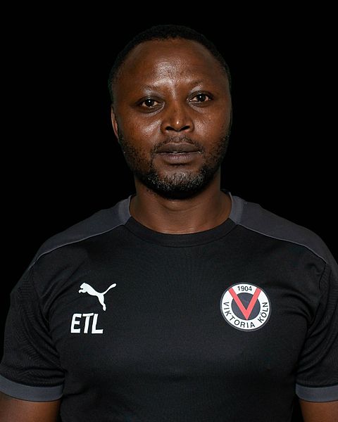 Foto: Bezirk Zwo/Viktoria Köln