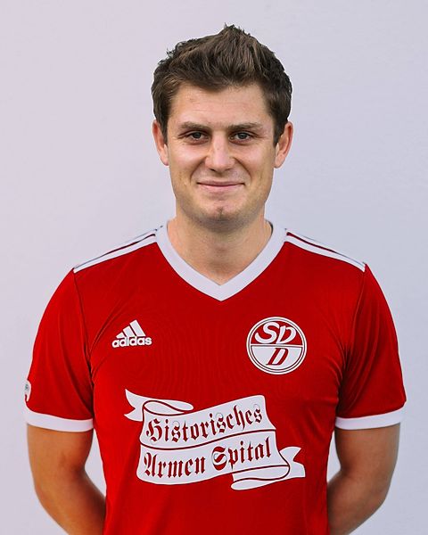 Foto: Tine Kirchmayer Fotografie