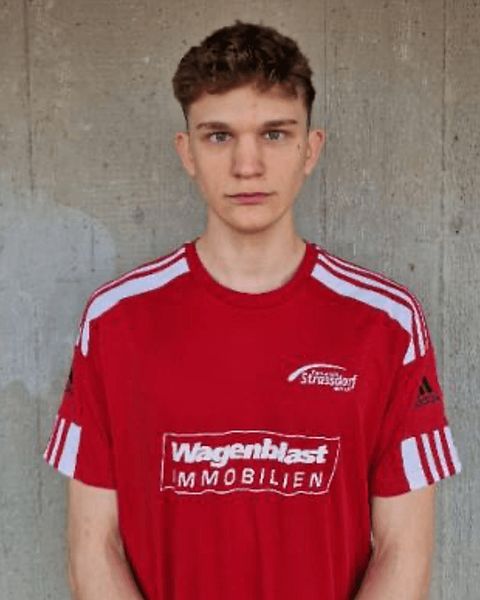 Foto: Häberle