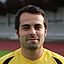 Matthias Mandl