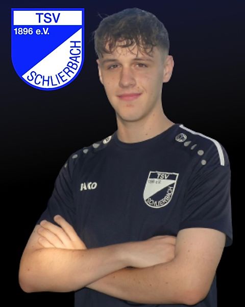 Foto: Marcel Pollety