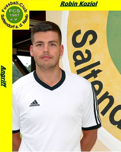 Foto: Johann Huber