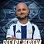 Besart Berisha