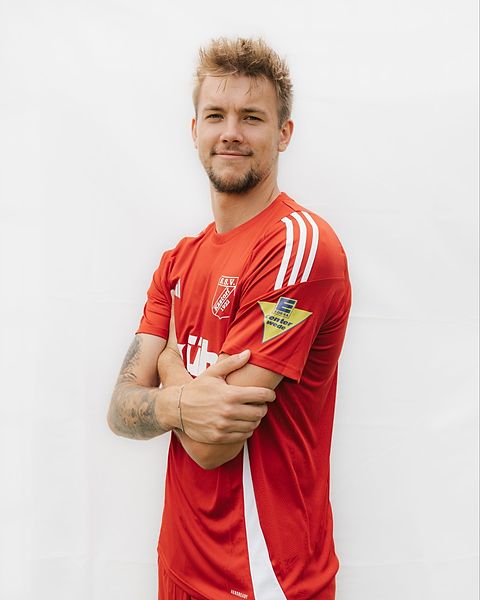 Foto: tara.duesterhoeft