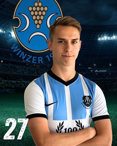 Foto: Müller/Memminger