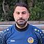 Cemil Mengi
