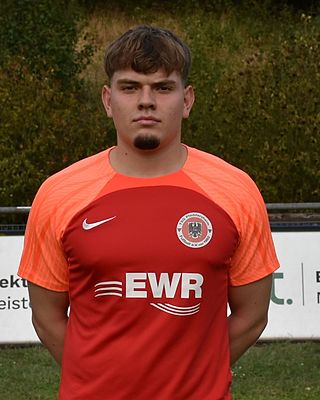 Semih Bakac