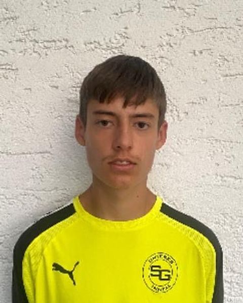 Foto: Michael Geisler