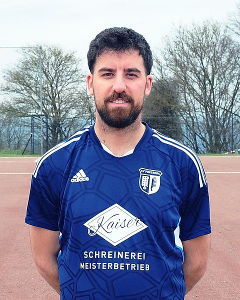 Foto: EVI MEUER