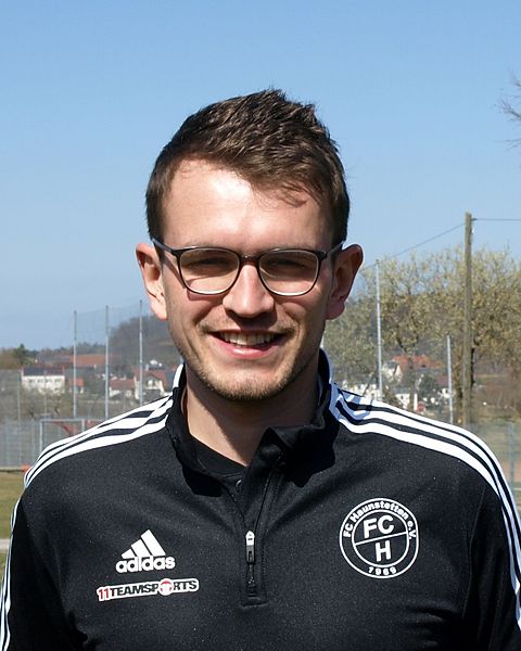 Foto: Hubert Schneider