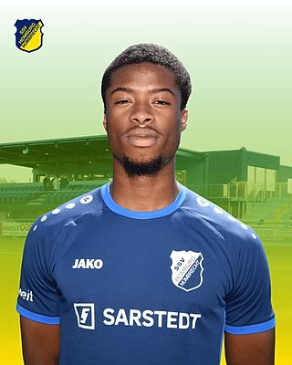 Collins Emeka Ihekaire