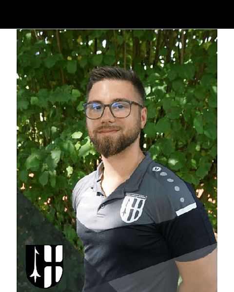 Foto: Alicia Wolpert