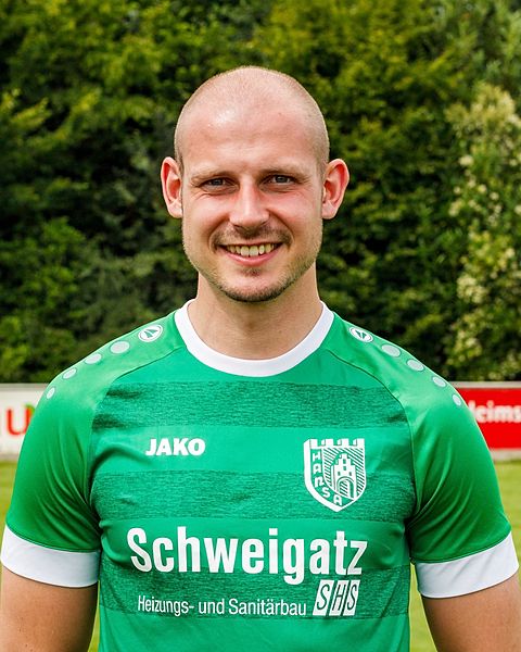 Foto: Olaf Klee