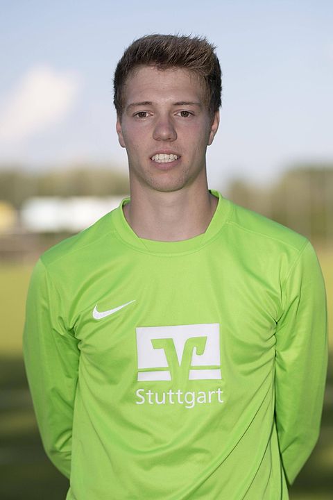 Foto: Volker Müller