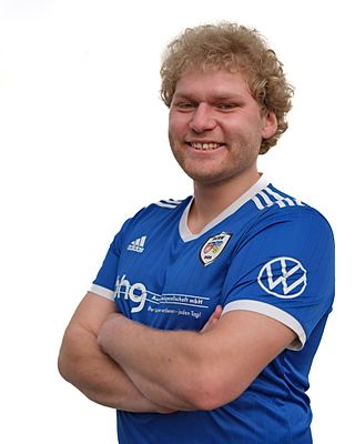 Franziskus Stark-Frick