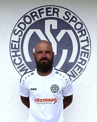 Christian Spichtinger