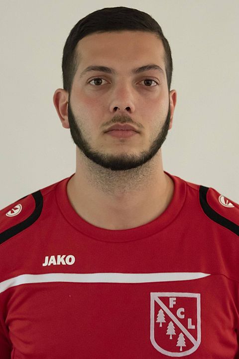 Foto: Marko Zakoschek