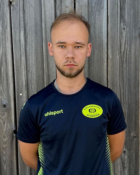 Foto: Bayer