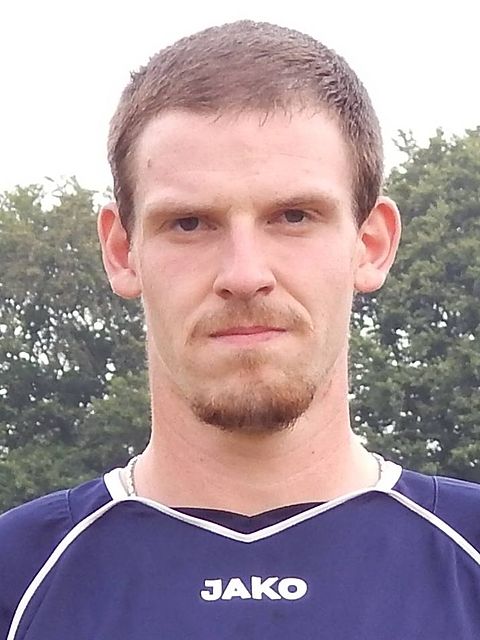 Foto: Sandra Schmiedel