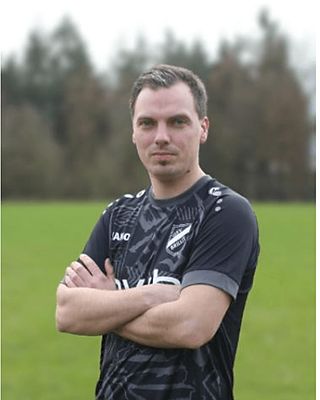 Pascal Henning