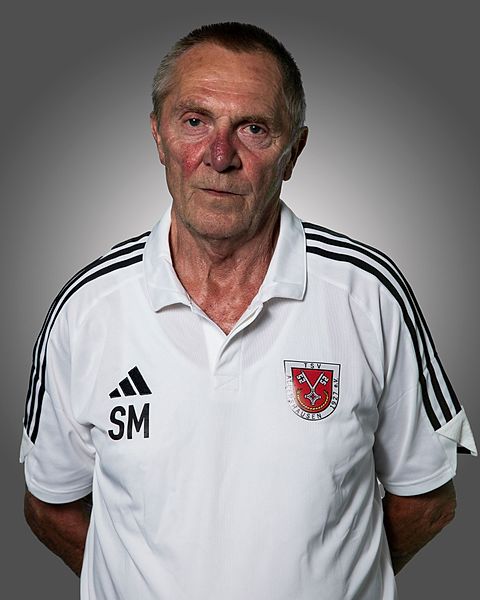 Foto: Valentin Schwarz