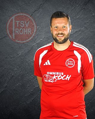 Jörg Lämmermann