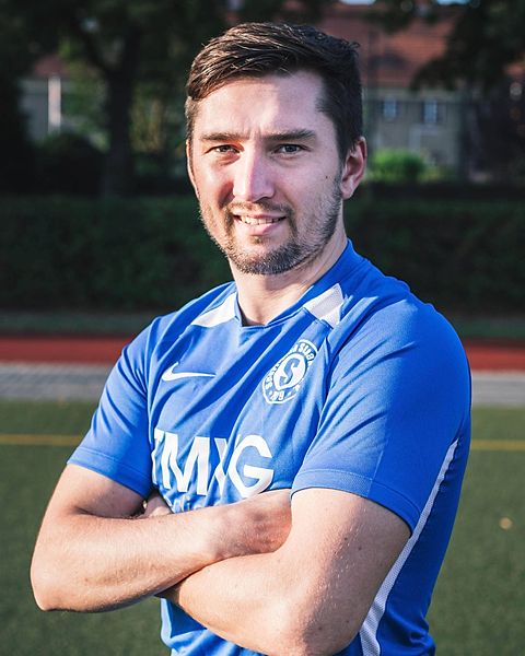 Foto: Martin Cissek