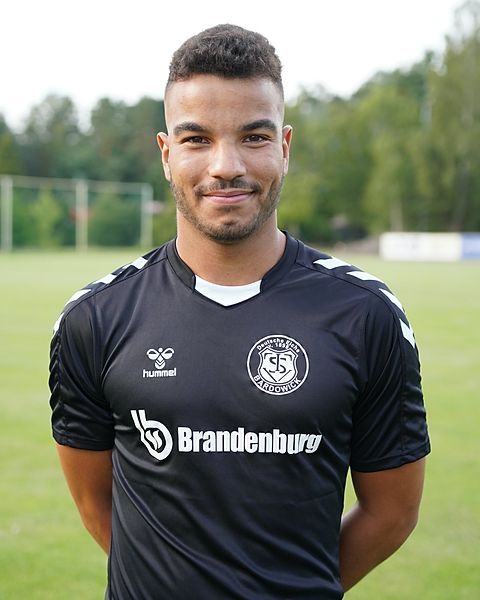 Foto: Frank Lübberstedt