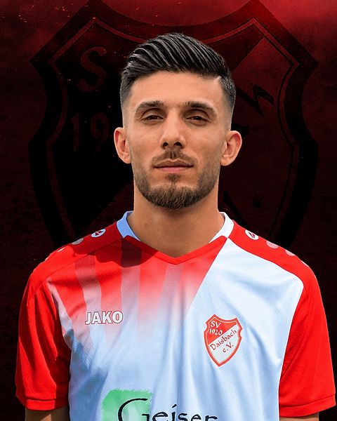 Foto: Ridvan Cebe