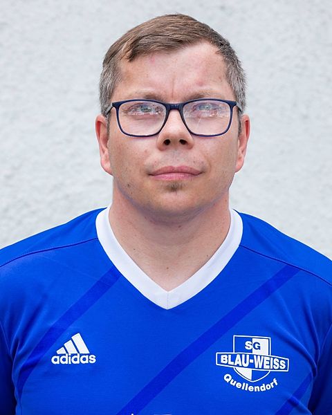 Foto: Benjamin Tomuschat