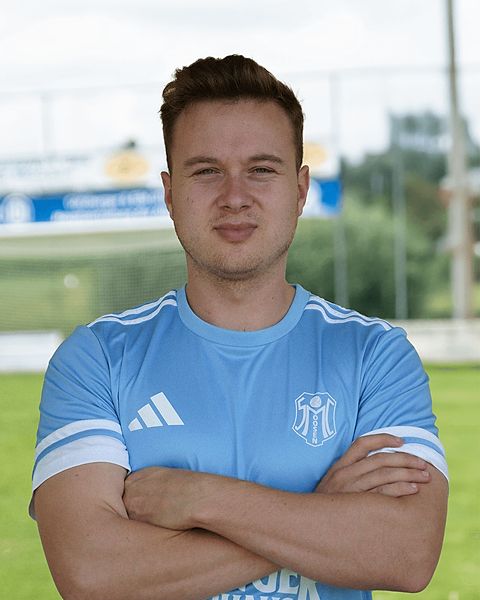 Foto: SC Moosen