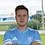 Andreas Forsthuber
