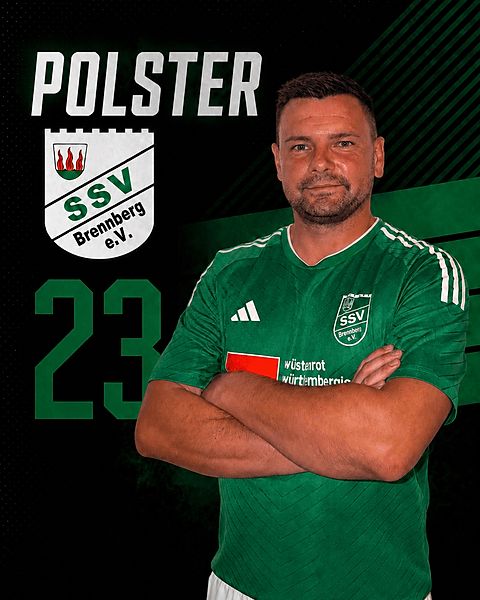 Foto: Luis Zimmerer