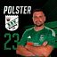 David Polster