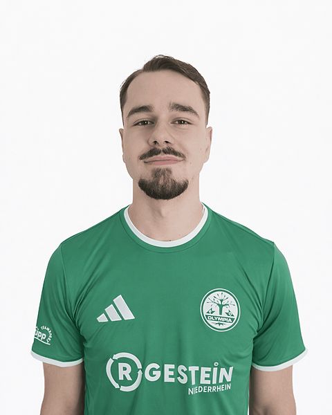 Foto: MvD