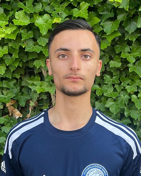 Foto: Ermis