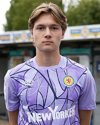 Fiete Flemming