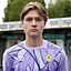 Fiete Flemming