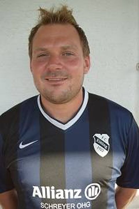 Foto: FC Eitting