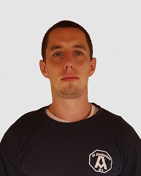 Foto: Norbert Lehnart