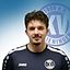Mato Martinovic