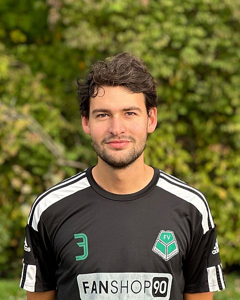 Foto: Thomas Steinbusch