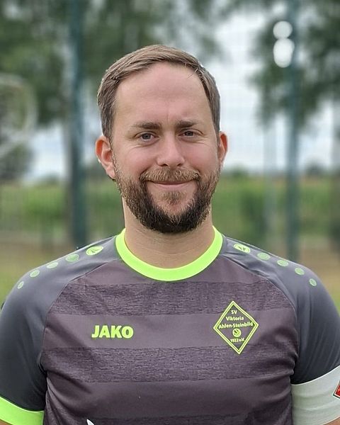 Foto: Anna Niggemann