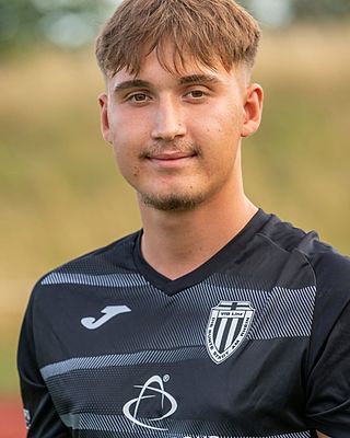 Enis Jasiqi
