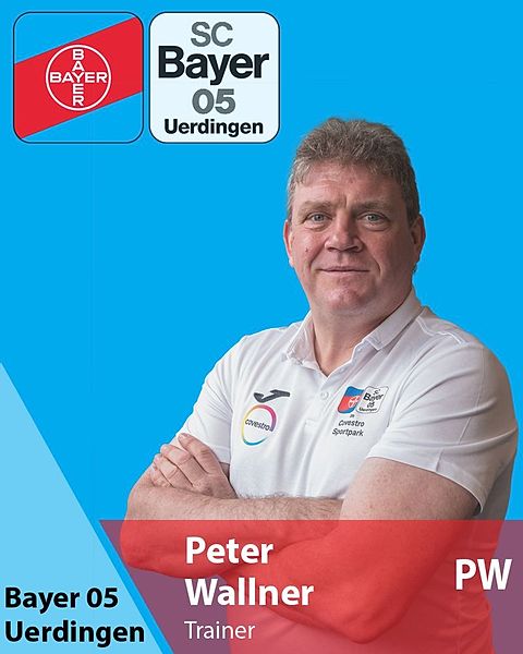 Foto: Roberto Parolari