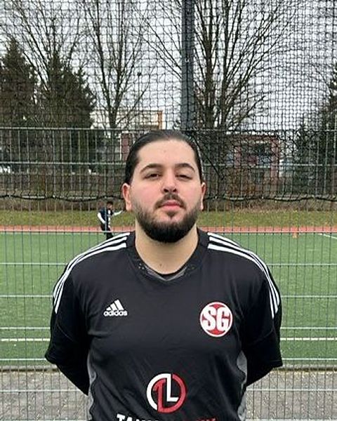 Foto: samet