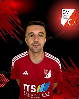 Emre Cakiroglu
