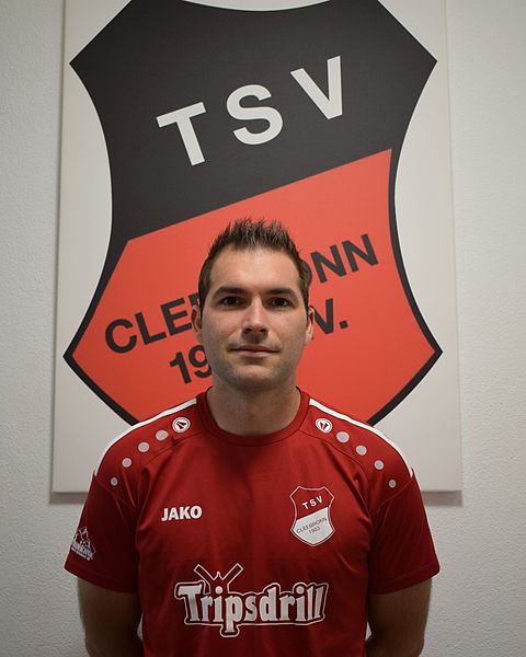 Foto: TSV Cleebronn