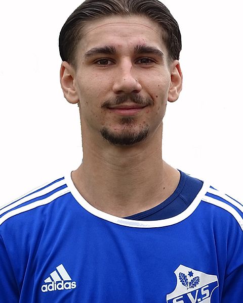 Foto: Wolfgang   Retzlaff