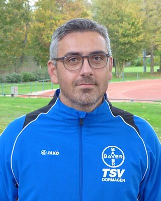 Ayhan Karadeniz
